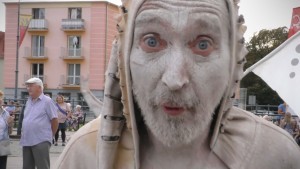 „To przeszło moje oczekiwania” - relacja z Magic Malbork 2018.