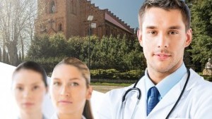 Wielka Akcja Bezpłatnych Badań Profilaktycznych dla mieszkańców Gminy Ostaszewo