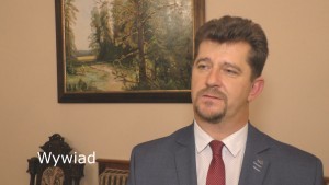 Burmistrz wystawił sobie czwórkę. Konwencja programowa KWW Marka Charzewskiego. Jak Państwo oceniają mijającą kadencję? 
