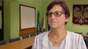 Plaża zostaje u dotychczasowego dzierżawcy. XLII sesja Rady Gminy w Sztutowie. 