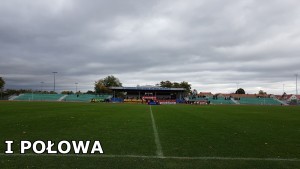 Młode Polki w kolejnej rundzie eliminacji do Mistrzostw Europy. Festiwal pięknych goli na malborskim boisku.