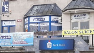 Upadłość malborskiego biura podróży MALTUR. Co z wpłaconymi pieniędzmi za wycieczki?