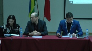 Gmina Miłoradz kupi nowy samochód dla OSP. Rada wyraziła zgodę na przekazanie 300 tys. złotych. 