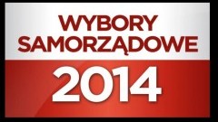 Wybory 2014: Komisje obwodowe jeszcze liczą głosy. Zobacz, kto prawdopodobnie wygrał. Malbork, Nowy Staw, Sztum, Dzierzgoń, NDG
