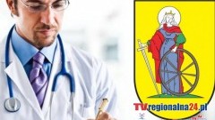 CZY LEKARZ PEDIATRA POJAWI SIĘ W KOŃCU W DZIERZGONIU? - 27.01.2015