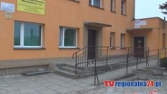 KONRAD BIL NOWYM PREZESEM ZGKiM W DZIERZGONIU. CZY SPÓŁKA PODNIESIE SIĘ Z KRYZYSU? - 03.04.2015