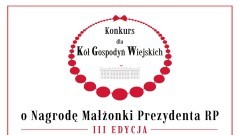 Powiat sztumski. Ruszyła III edycja konkursu dla Kół Gospodyń Wiejskich.