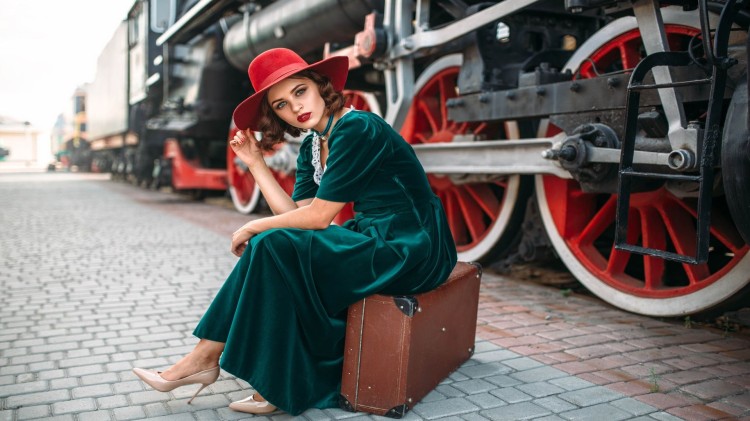 Powiat sztumski. Zgłoś się do Ogólnopolskiego Festiwalu Teatralnego…