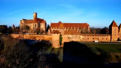 Czy Festival Malbork 2023 jednak w sierpniu się odbędzie? 