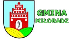 Ogłoszenie Wójta Gminy Miłoradz z dnia 10 marca 2023 r. w sprawie sporządzenia wykazu nieruchomości przeznaczonych do wydzierżawienia.
