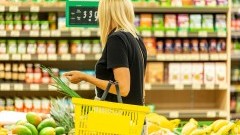 Świąteczne zakupy będą wyjątkowo drogie. Duże wzrosty cen w sklepach utrzymują się kolejny miesiąc z rzędu