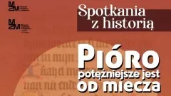 Sztum. Spotkania z historią – jak pisano w średniowieczu?