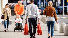 Fatalne dane ze sklepów. Już 80 proc. Polaków odczuwa negatywne emocje podczas robienia zakupów