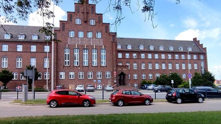 Malbork. Sesja Rady Miasta – oglądaj na żywo.