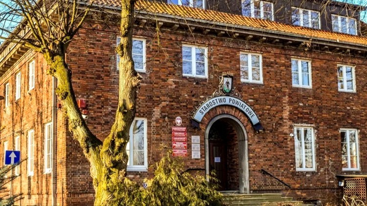 Nowy Dwór Gdański. W czwartek sesja absolutoryjna Rady Powiatu.