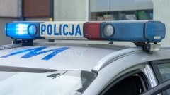 Powiat sztumski. W terenie zabudowanym jechała z prędkością 111 km/h – kobieta straciła prawo jazdy.