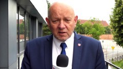 Prawa kobiet - komentarz po Konwencie Powiatów Województwa Pomorskiego. 