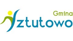 Ogłoszenie Wójta Gminy Sztutowo z dnia 27 czerwca 2023 r. w sprawie sporządzenia wykazu nieruchomości przeznaczonych do dzierżawy na okres do 3 lat.