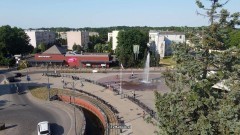 W środę radni ponownie zadecydują czy dojdzie do sprzedaży gruntu pod McDonald’s w Malborku.