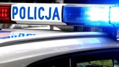 Kierował po narkotykach i złamał sądowy zakaz prowadzenia – zapadł prawomocny wyrok w tej sprawie.