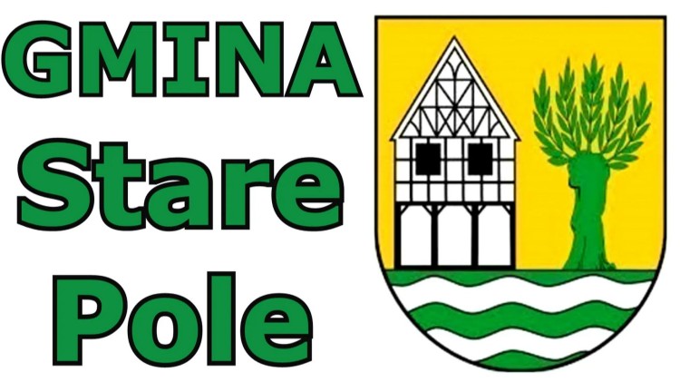 Ogłoszenie Wójta Gminy Stare Pole z dnia 22 września 2023 r. w sprawie…