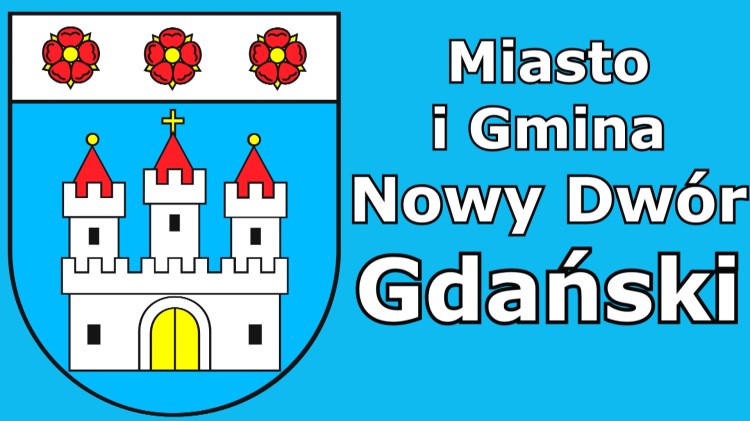 Nowy Dwór Gdański. W czwartek sesja Rady Miejskiej. Sprawdź porządek obrad