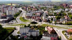 Ogłoszono wyniki 8. edycji Rządowego Programu Inwestycji Strategicznych. Sprawdź, które gminy otrzymały dofinansowanie.