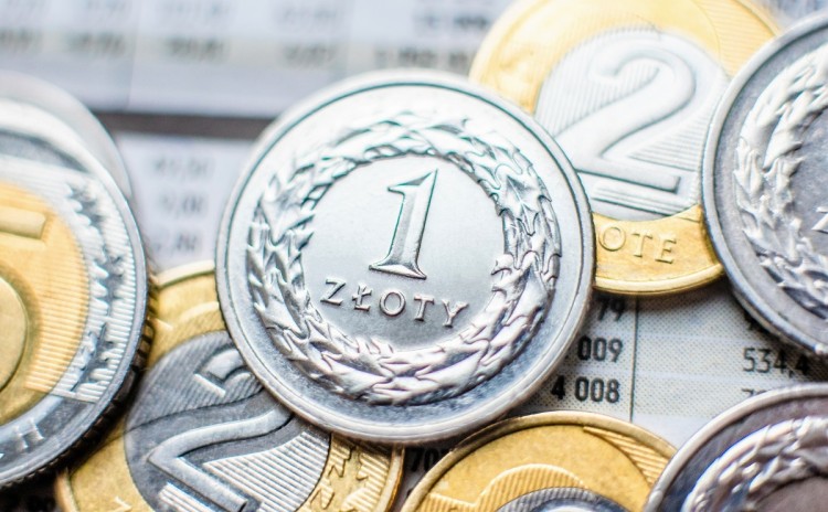 Ponad 67 proc. Polaków obawia się, że po wyborach inflacja wróci na…