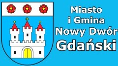 Nowy Dwór Gdański. W czwartek sesja Rady Miejskiej. Sprawdź porządek obrad.