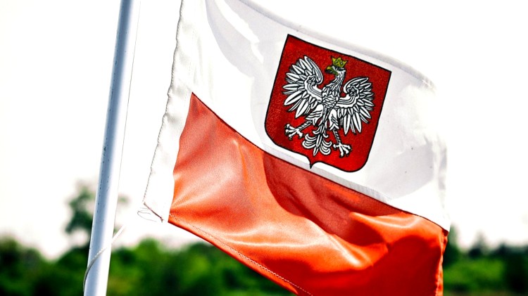 Gmina Sztutowo. 11 listopada – narodowe święto niepodległości. Zaproszenie na uroczystości