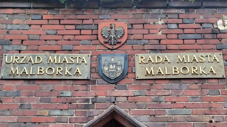 Malbork. Nadzwyczajna sesja Rady Miasta – sprawdź porządek obrad - Wideo