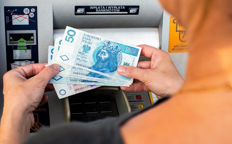 Frankowicze przetarli szlaki w walce z bankami. Sądy czeka lawina pozwów…