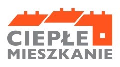 Ogłoszenie o naborze wniosków w ramach Programu priorytetowego Ciepłe Mieszkanie na terenie Gminy Stare Pole.
