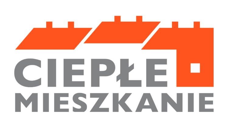 Ogłoszenie o naborze wniosków w ramach Programu priorytetowego Ciepłe Mieszkanie na terenie Gminy Stare Pole.