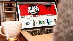 Nastroje przed Black Friday: Polacy oczekują większych rabatów niż w zeszłym roku. Więcej też wydadzą