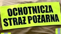 Poznajcie zwycięskie gminy w ramach akcji Bitwa o remizy. Kto otrzyma dofinansowanie do 1 mln zł dla OSP?