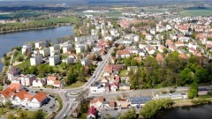 Kondycja finansowa samorządów – powiat sztumski najlepszy w województwie pomorskim.