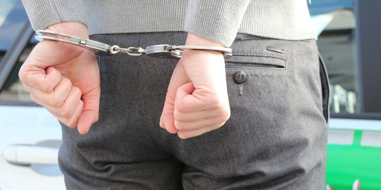 Powiat sztumski. Kierował pod wpływem narkotyków i miał sądowy zakaz…