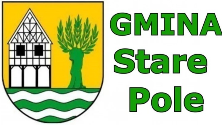 Ogłoszenie Wójta Gminy Stare Pole z dnia 7 grudnia 2023 r. w sprawie wykazu nieruchomości.