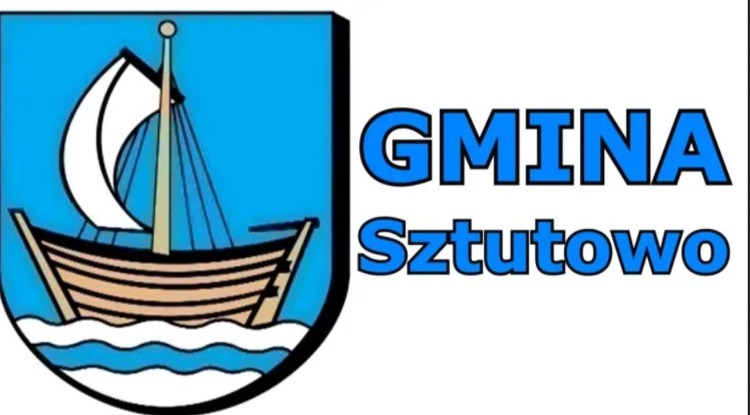 Ogłoszenie Wójta Gminy Sztutowo z dnia 19 grudnia 2023 r. w sprawie…