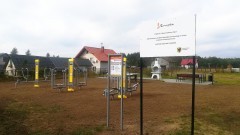 Aktywne Sołectwo Pomorskie 2024 to nawet 20 tys. zł. dla waszych wsi. Można już składać wnioski 