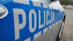 Uciekał przed policjantami, jechał pod prąd i był pod wpływem narkotyków.