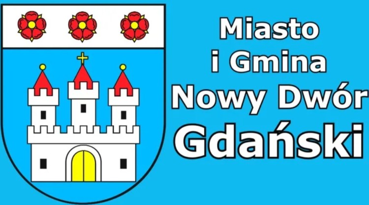Nowy Dwór Gdański. Wkrótce sesja Rady Miejskiej – dowiedz się, o czym będą debatowali radni.
