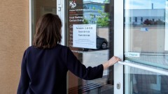 W 2024 r. potrzeba poważnych zmian w podatkach dla firm. Na rynku funkcjonuje za duży chaos [ANALIZA]