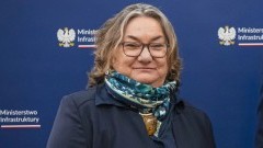 Dyrektor Urzędu Morskiego: „Pogłębienie ostatniego odcinka rzeki Elbląg to rozwiązywalny problem” 