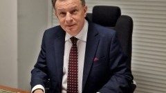Mirosław Jonakowski, Dyrektor Muzeum Mikołaja Kopernika we Fromborku został powołany na stanowisko Warmińsko Mazurskiego Wojewódzkiego Konserwatora Zabytków.