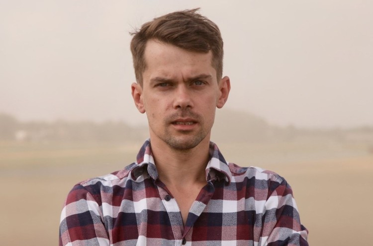 Nowy Dwór Gdański. Zaproszenie na spotkanie z wiceministrem rolnictwa…
