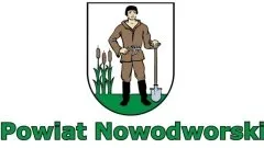 Ogłoszenie Starosty Nowodworskiego w sprawie naboru na wolne stanowisko&#8230;