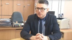 Malbork. Dodatek osłonowy i wadliwa praca pracowników MOPS – alarmuje mieszkaniec. Dyrektor Jacek Wojtuszkiewicz odpowiada.