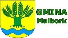 Ogłoszenie Wójta Gminy Malbork z dnia 27 lutego 2024 roku.